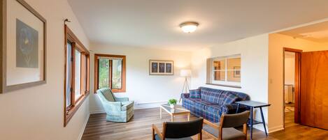 تلفزيون ذكي