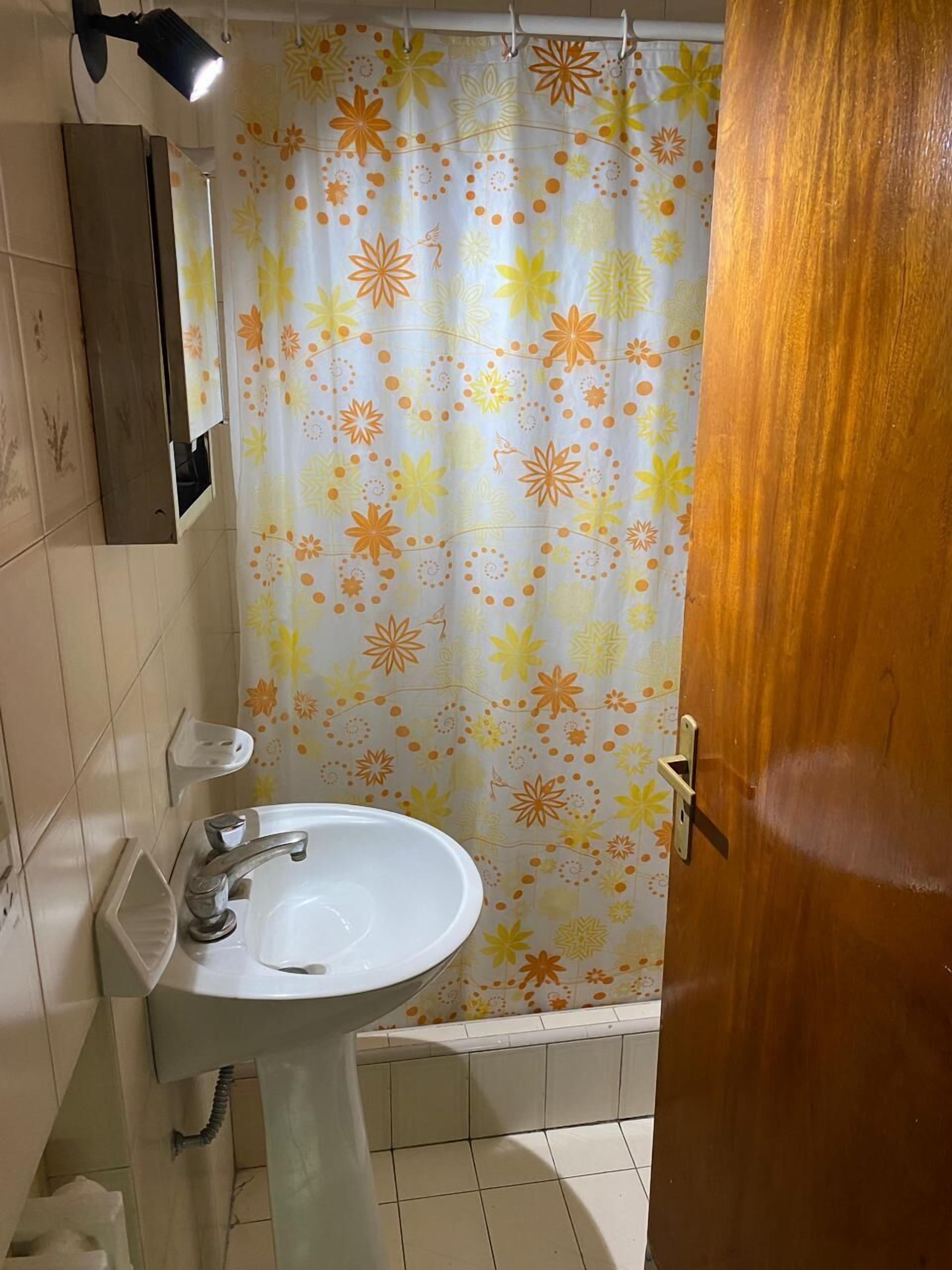 Foto - Portillo Apartments