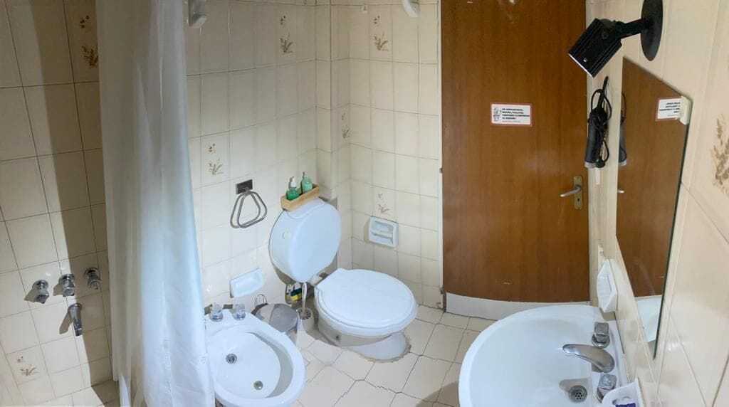 Foto - Portillo Apartments