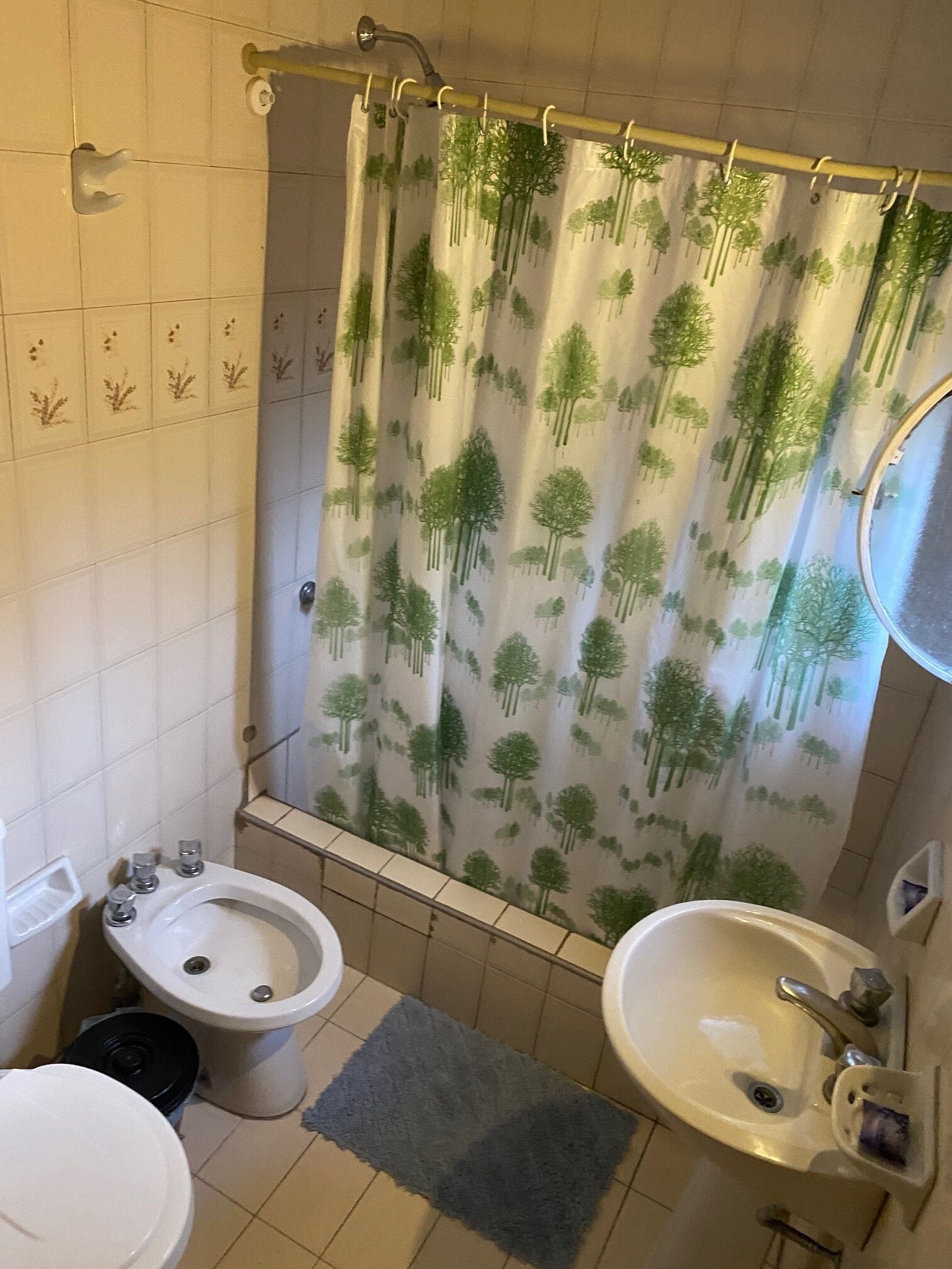 Foto - Portillo Apartments