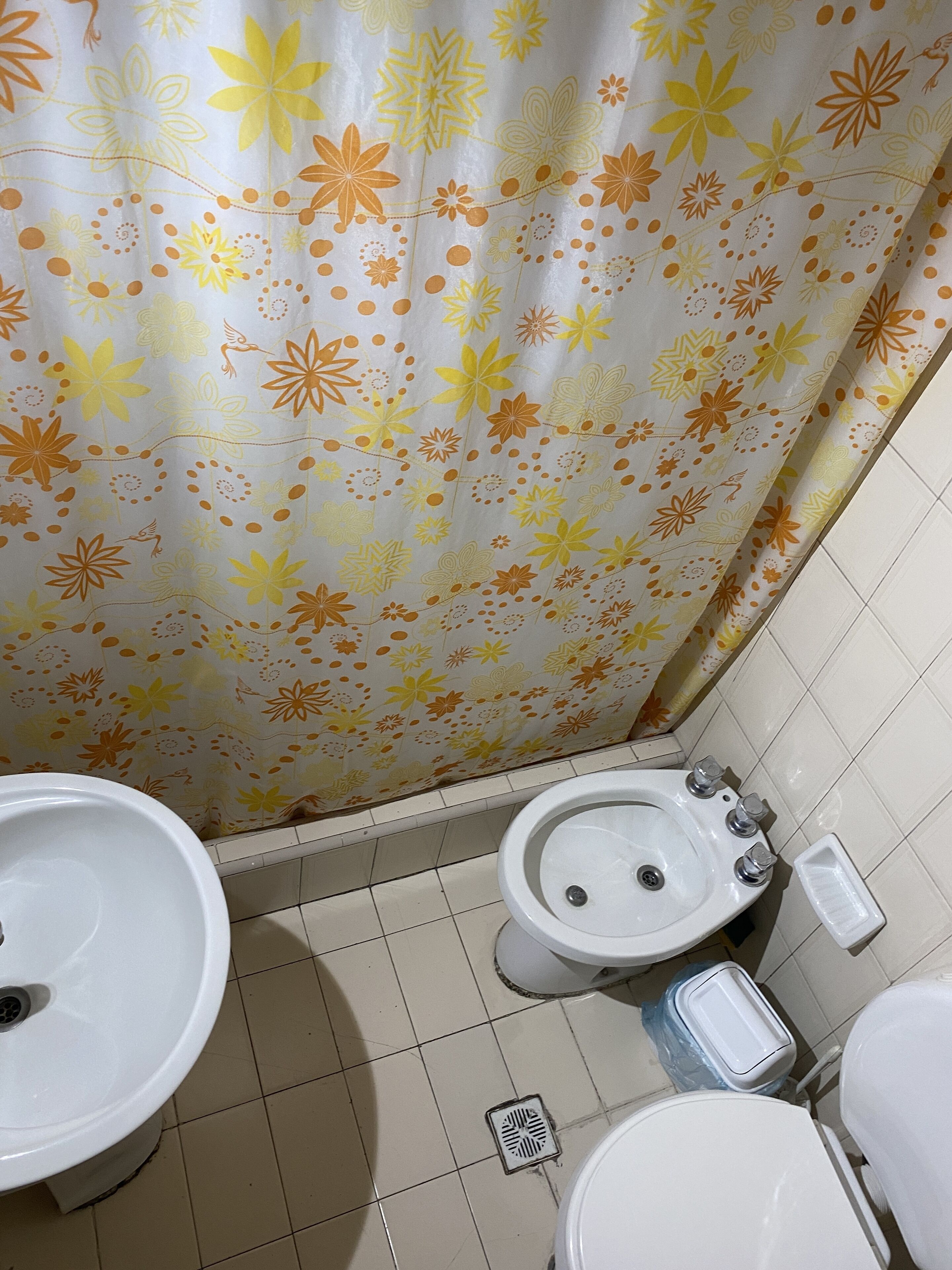 Foto - Portillo Apartments