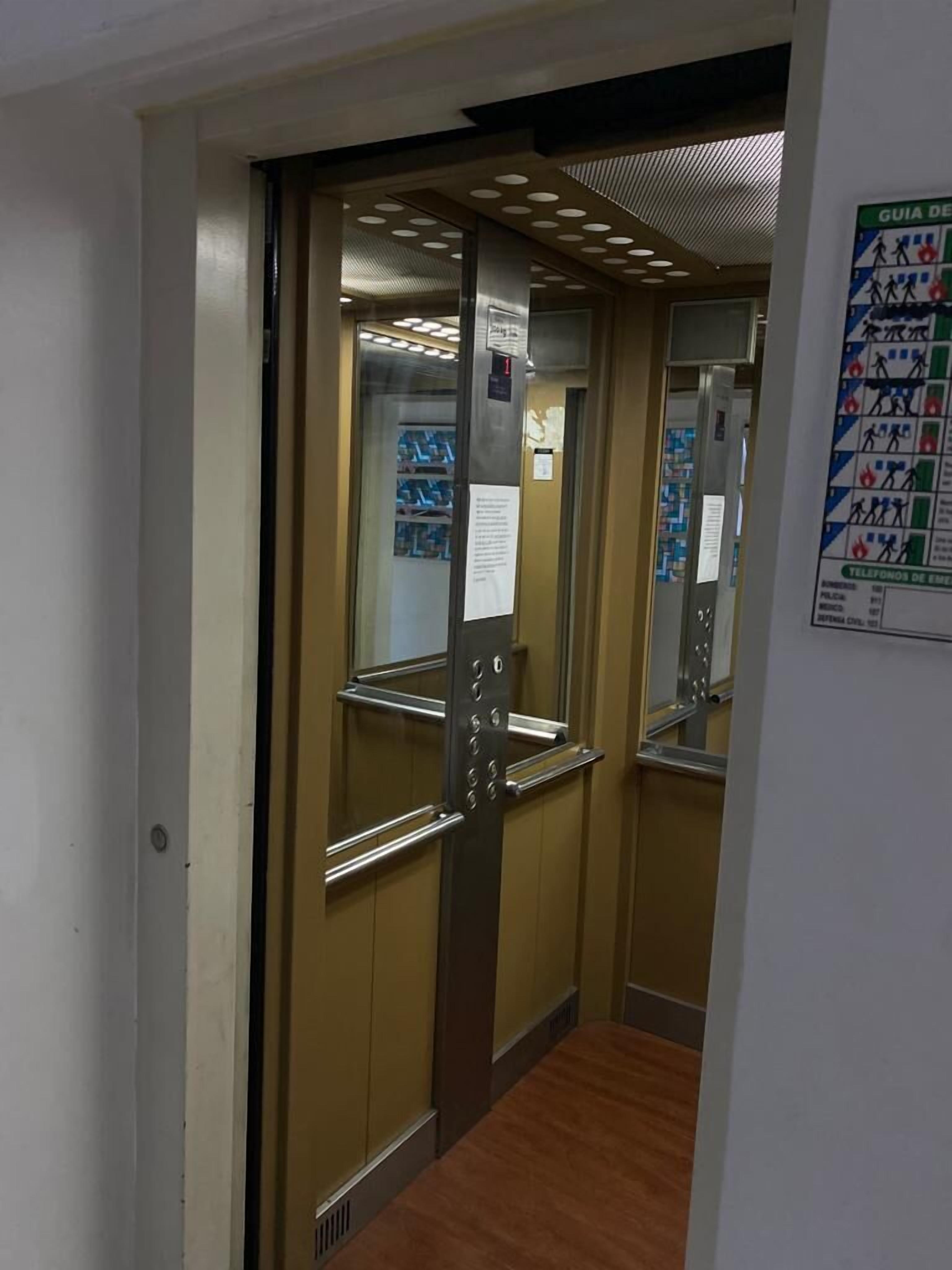 Foto - Portillo Apartments