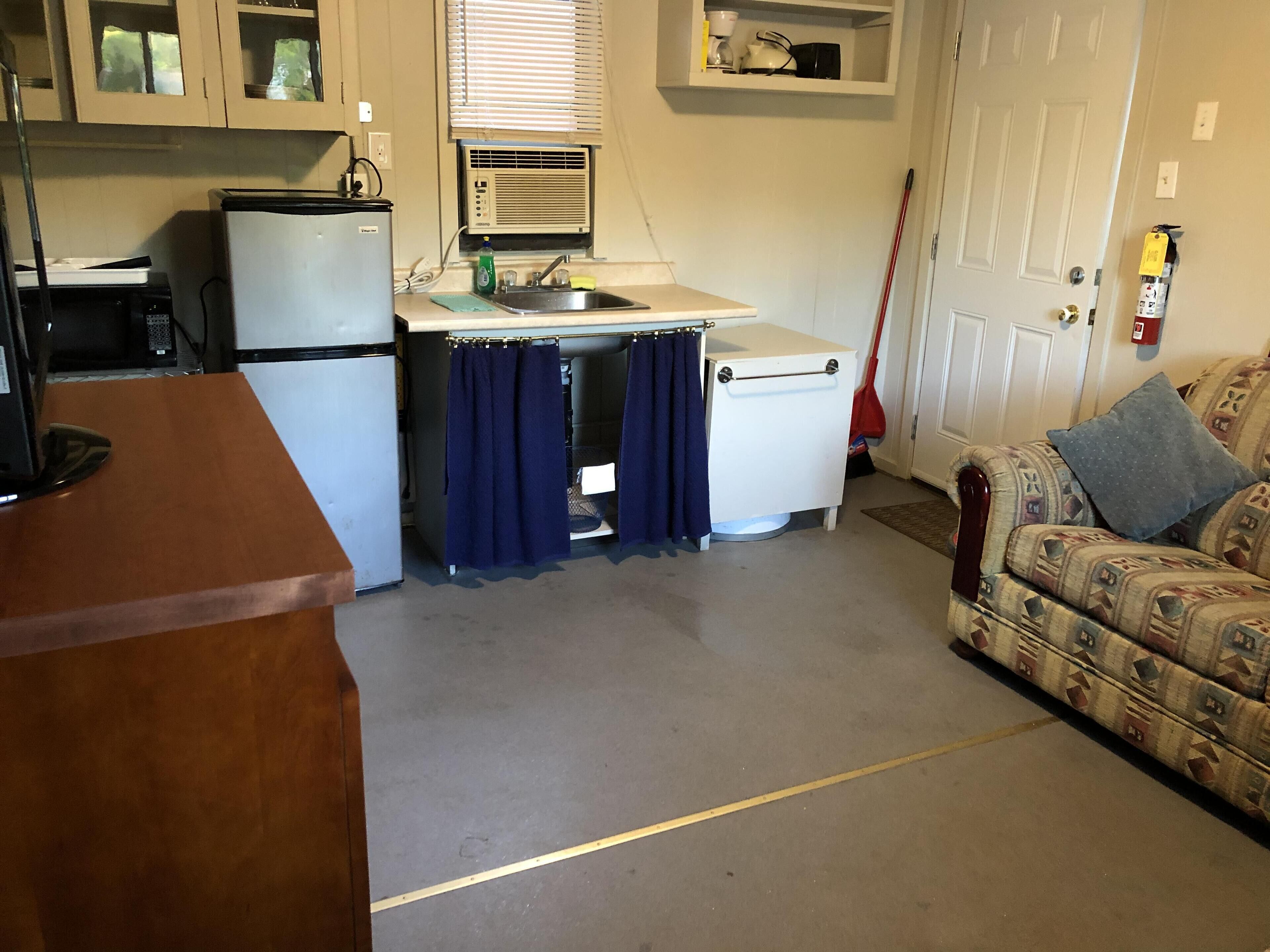 Télévision, Netflix, services de streaming