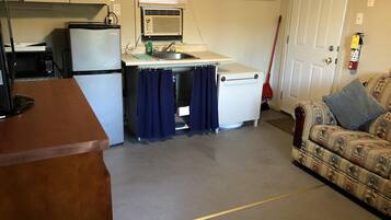 Télévision, Netflix, services de streaming