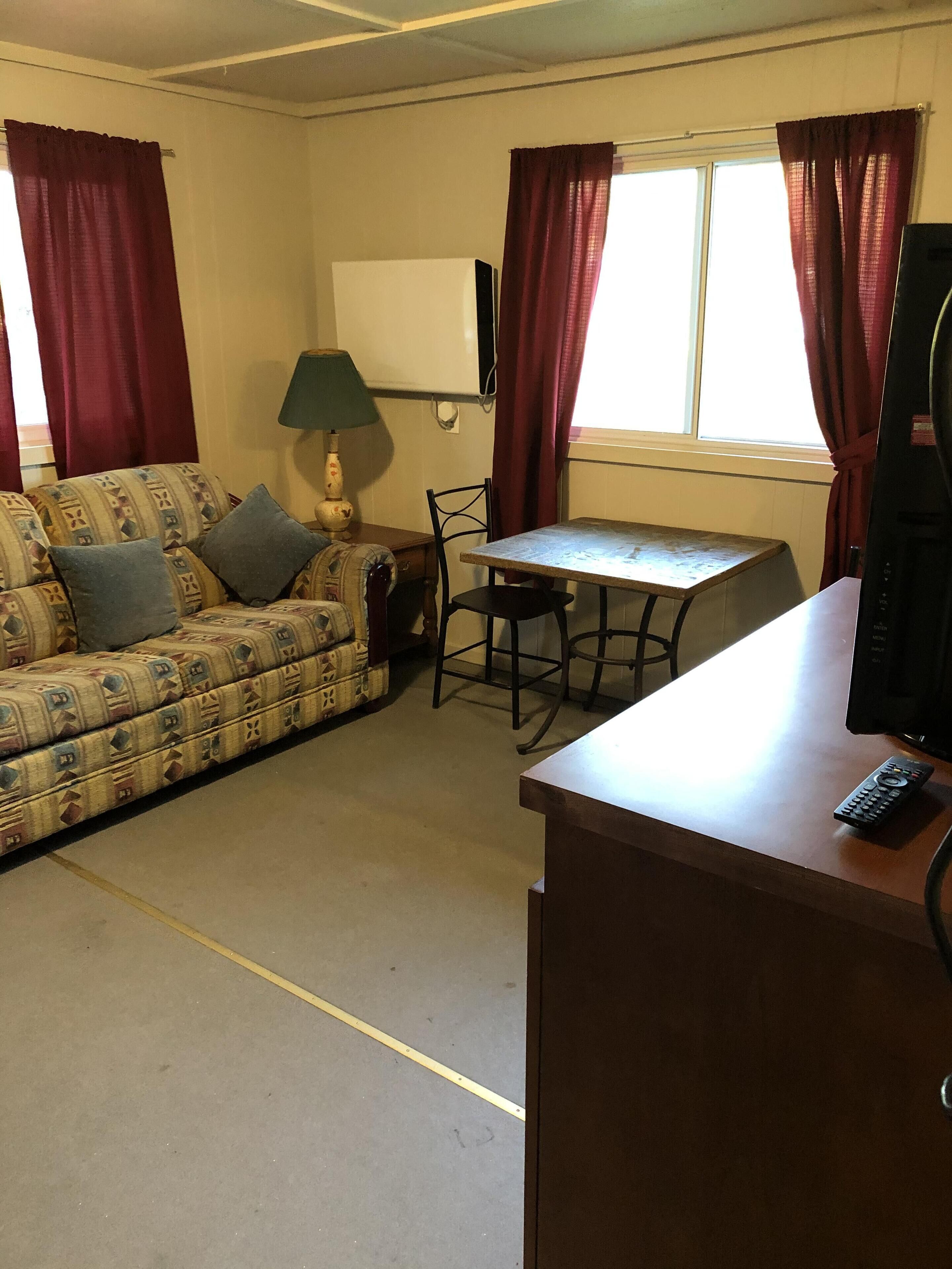 Télévision, Netflix, services de streaming