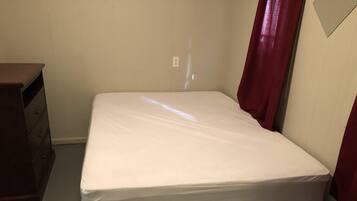 1 chambre, Wi-Fi, accÚs pour personnes à mobilité réduite