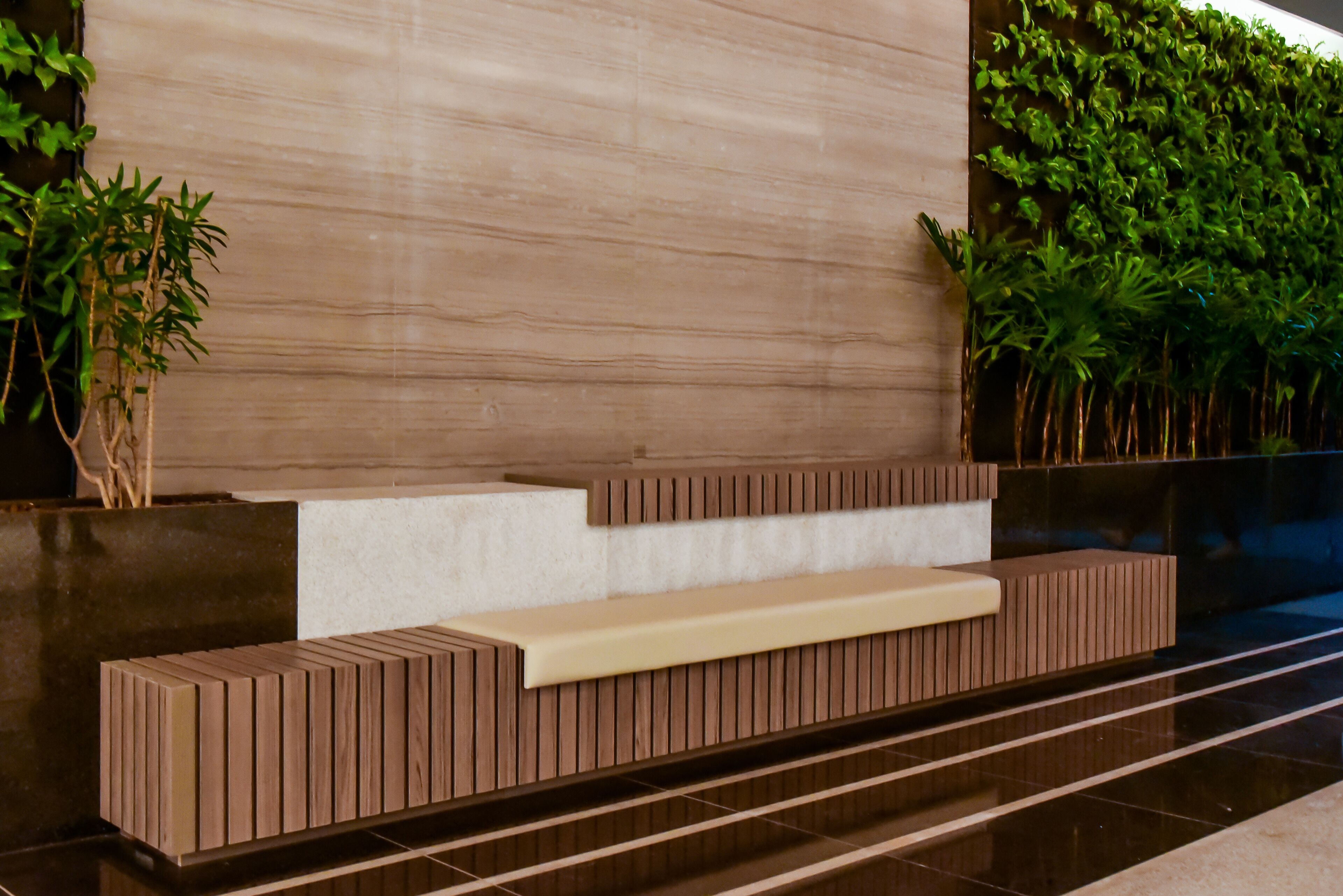 Foto - Rio Hotel by Bourbon Sao Paulo