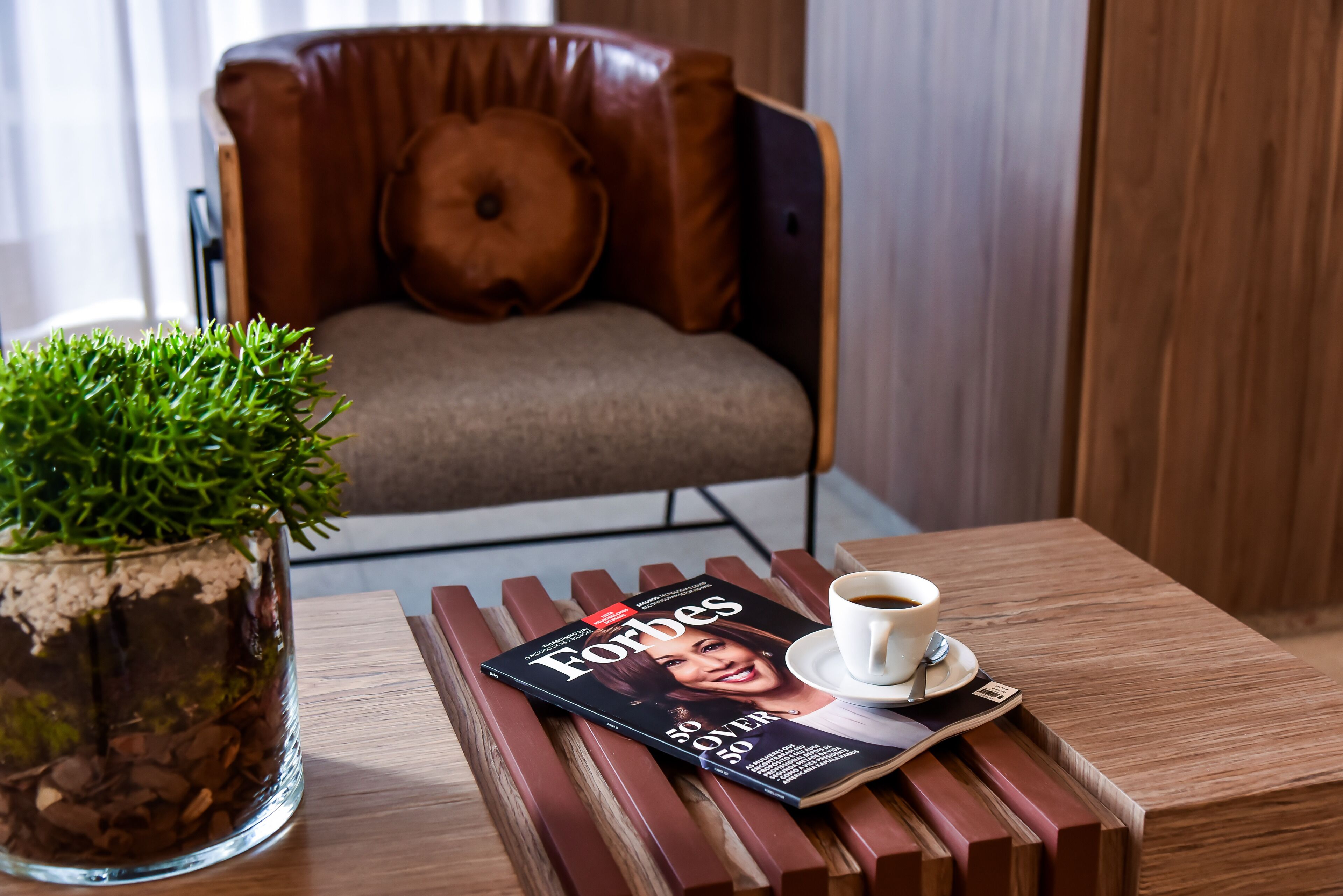 Foto - Rio Hotel by Bourbon São Paulo