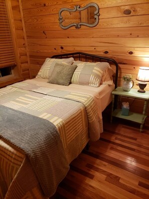 3 Schlafzimmer, kostenloses WLAN, Bettwäsche