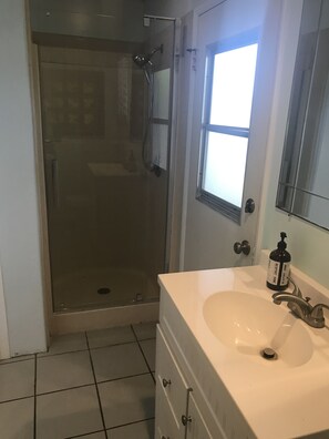 Badewanne, Handtücher