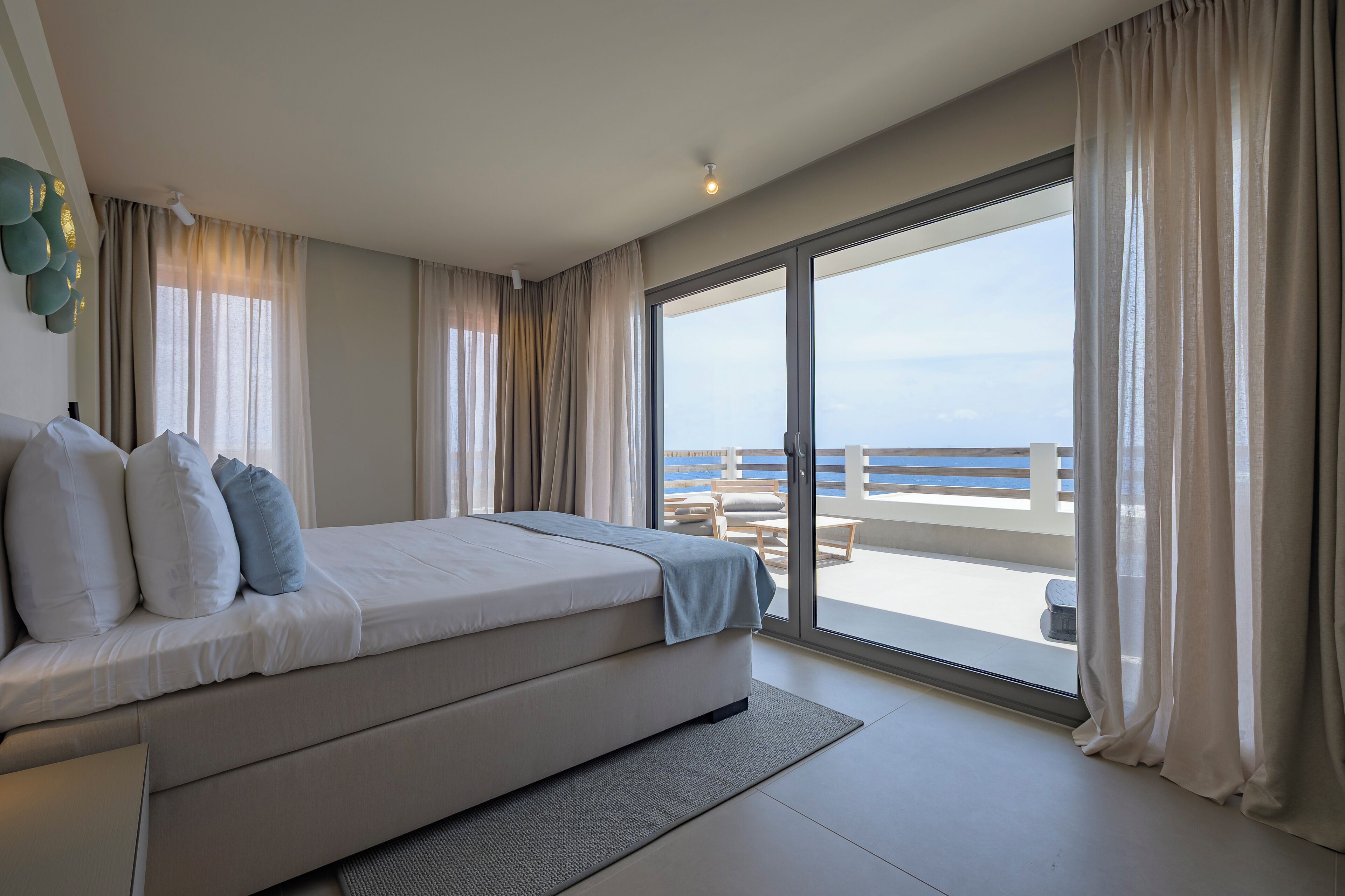 Foto - Art Hotel Curacao - Adults Only