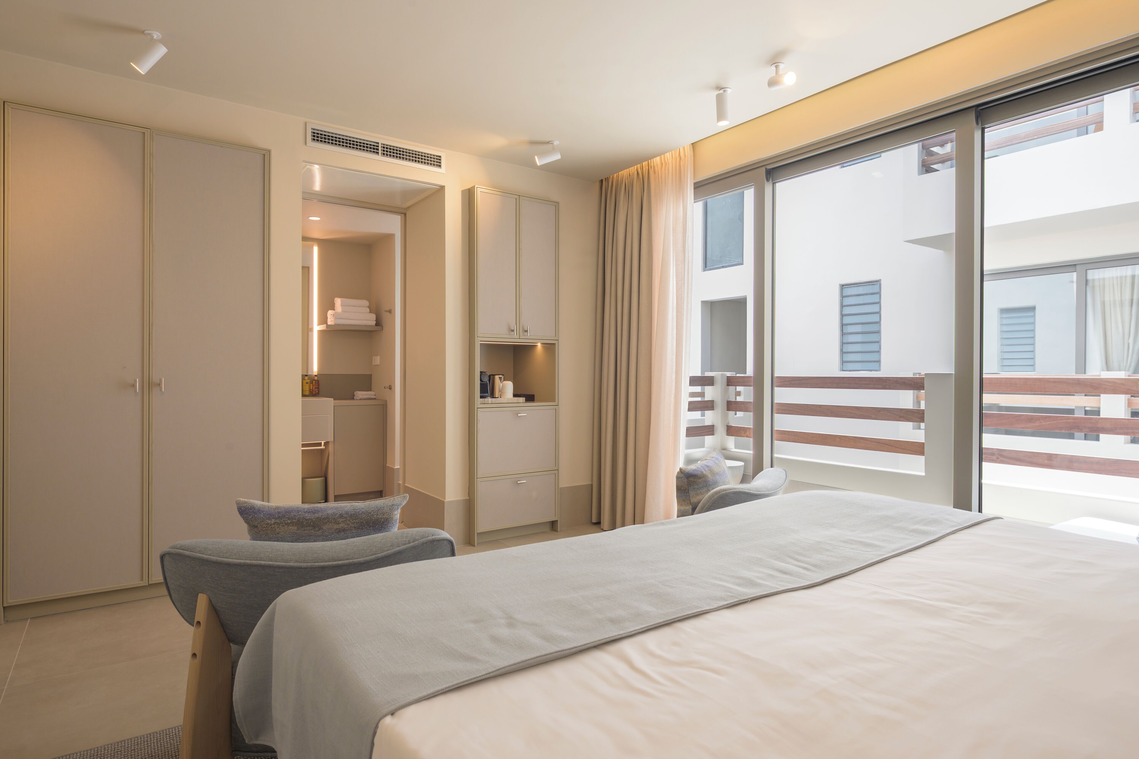 Foto - Art Hotel Curacao - Adults Only