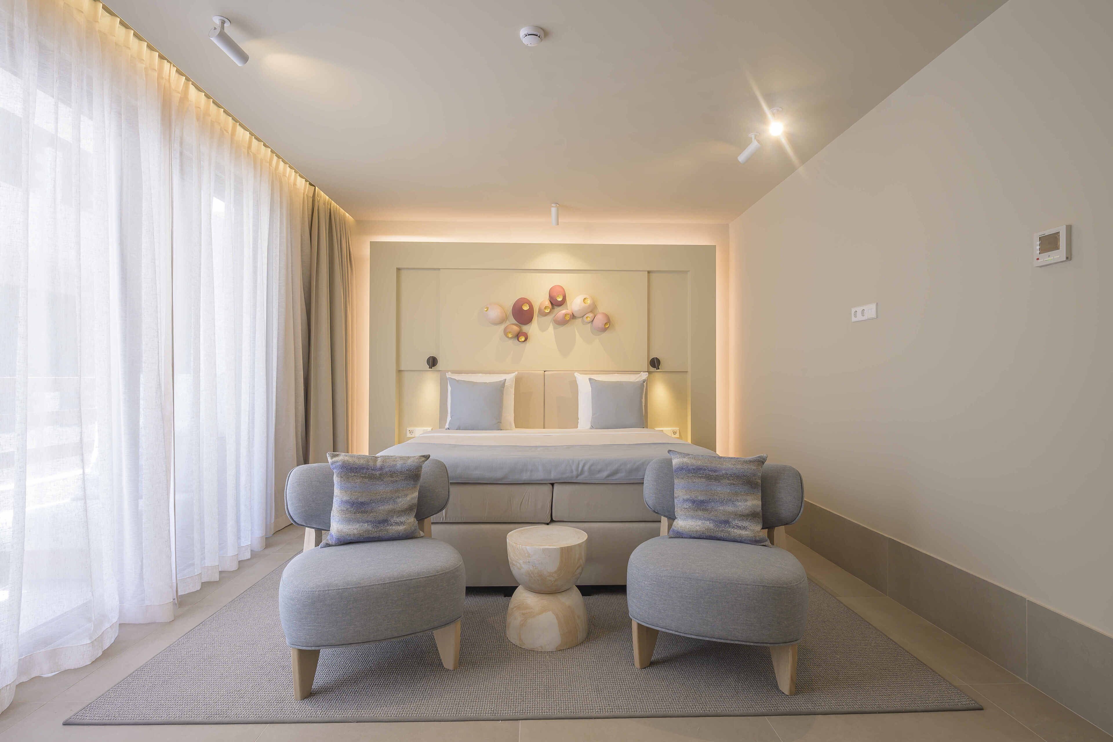 Foto - Art Hotel Curacao - Adults Only