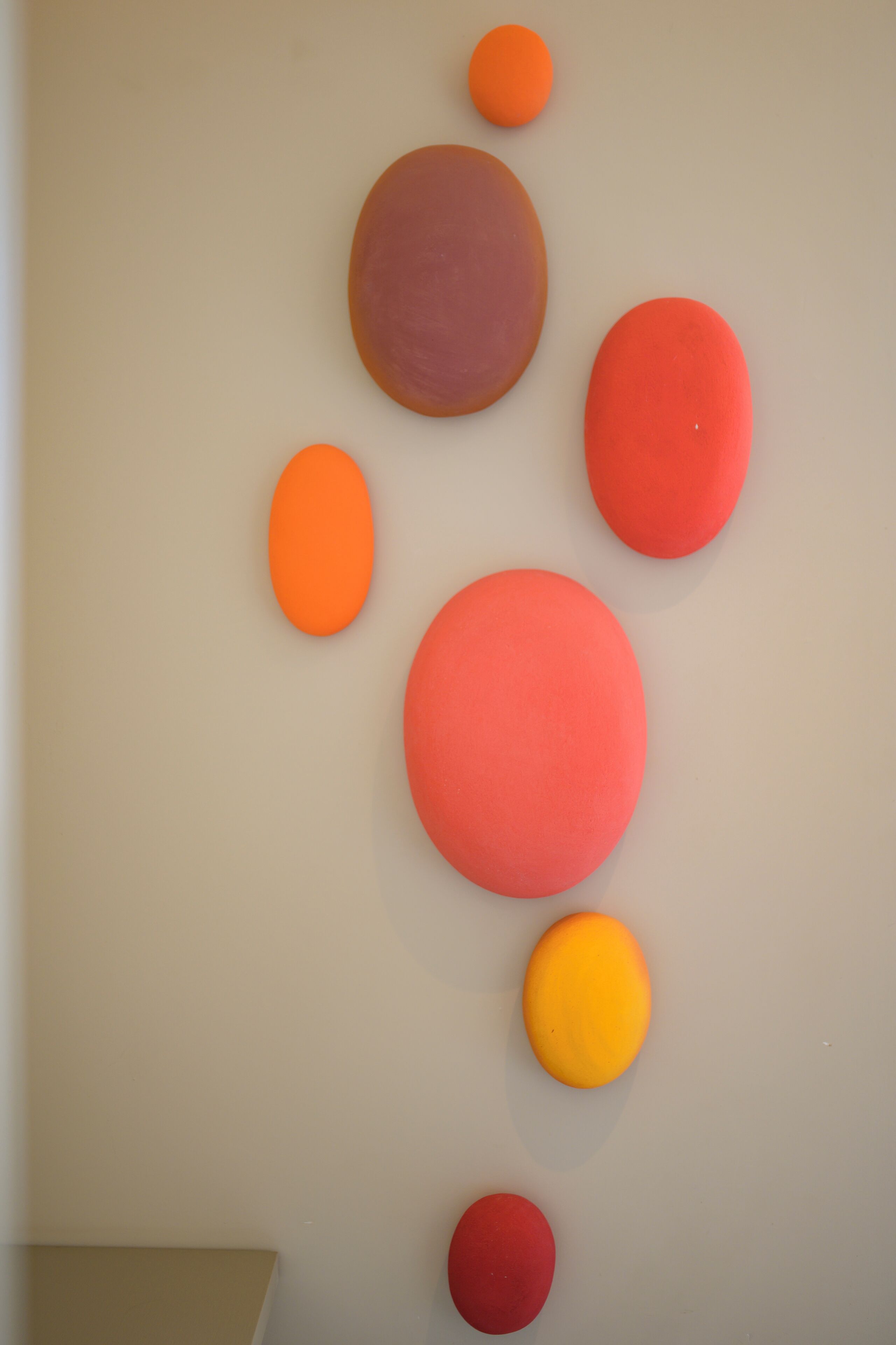 Photo - Art Hotel Curacao - Luxury Adults Only