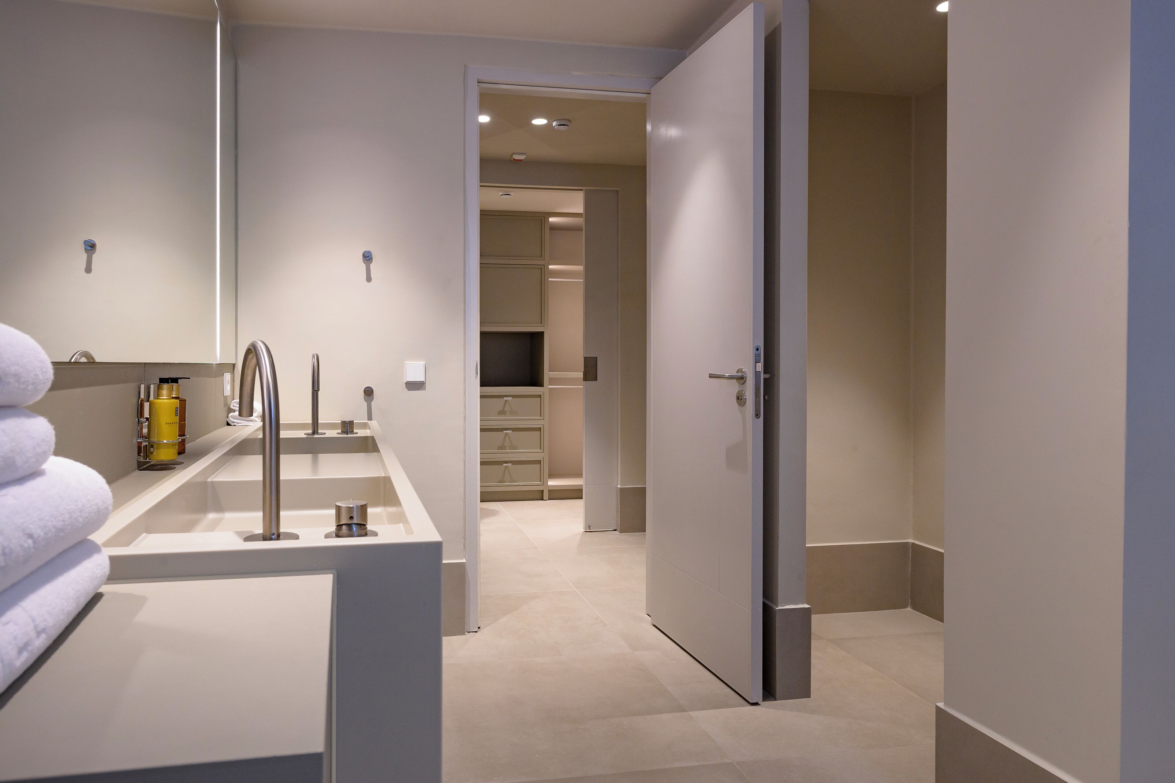 Foto - Art Hotel Curacao - Adults Only