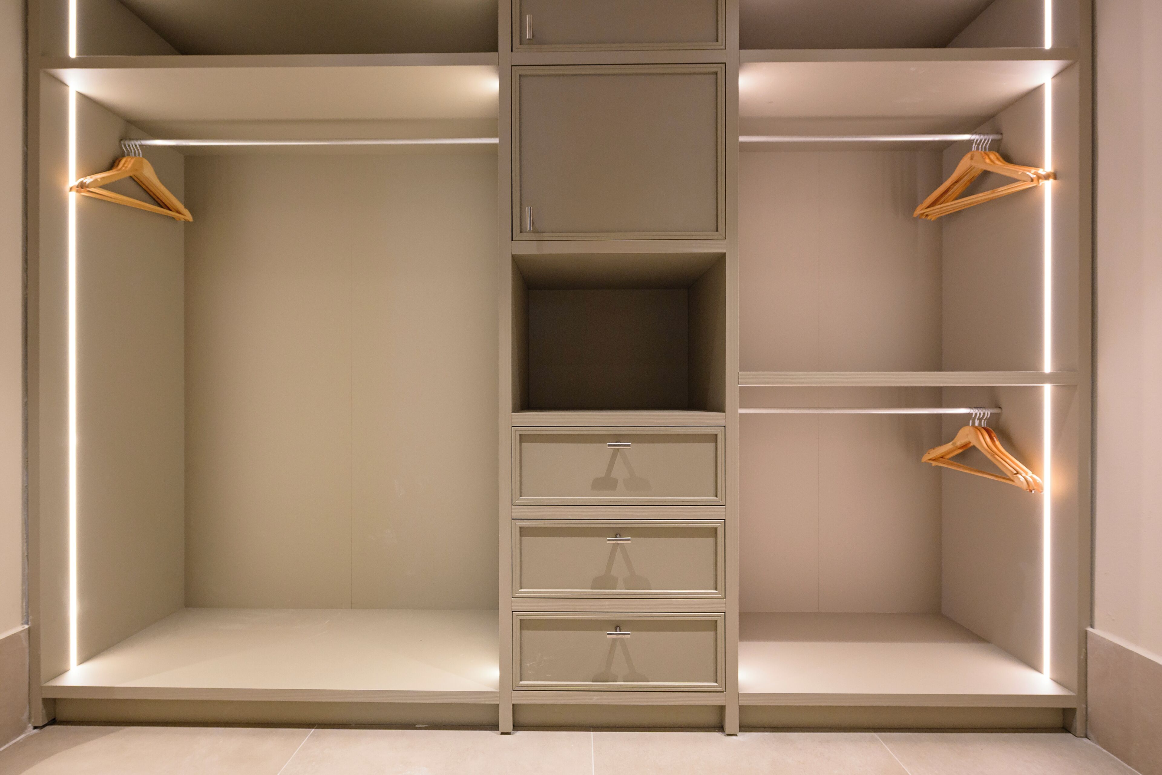 Foto - Art Hotel Curacao - Adults Only