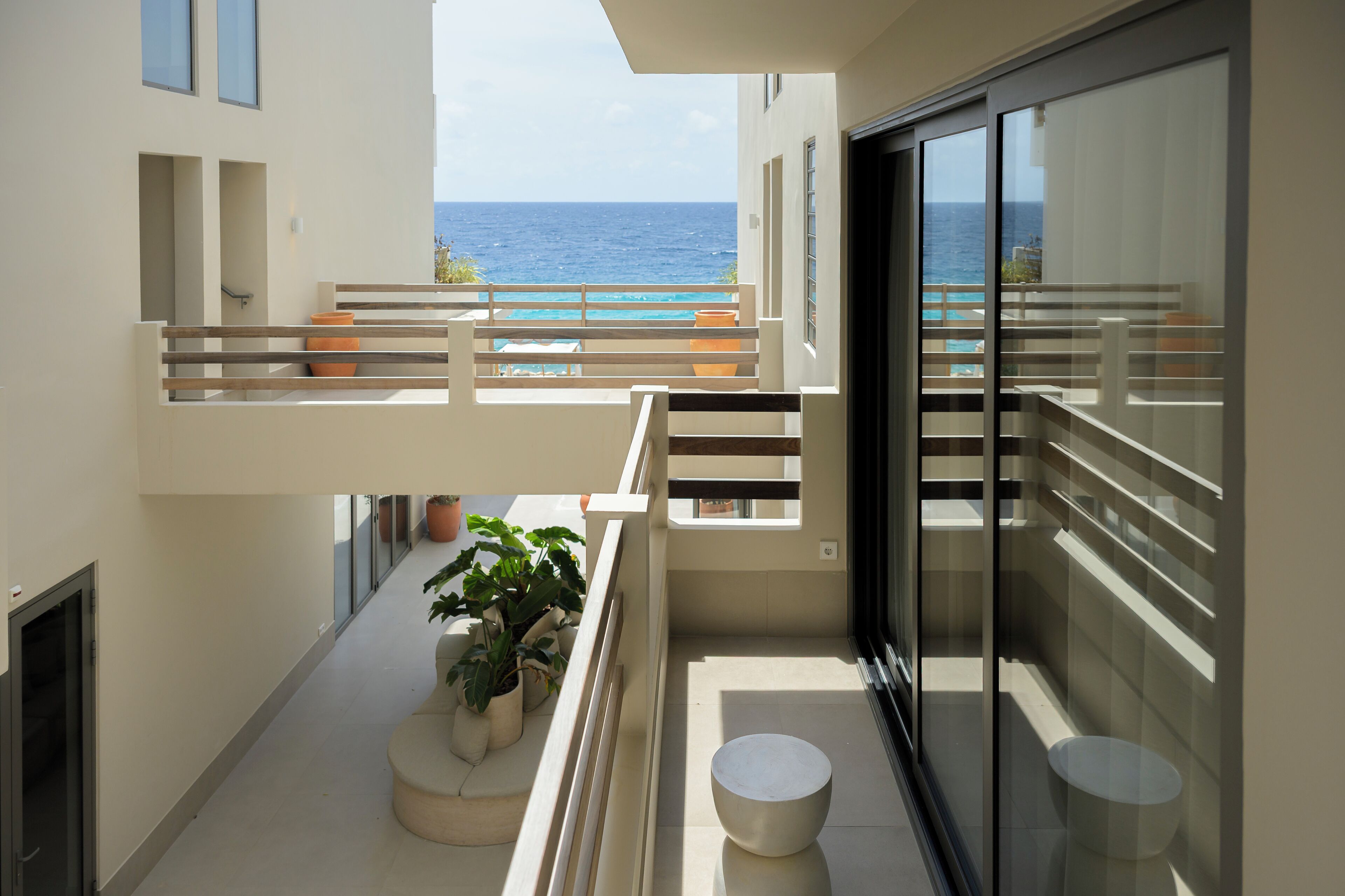 Foto - Art Hotel Curacao - Adults Only