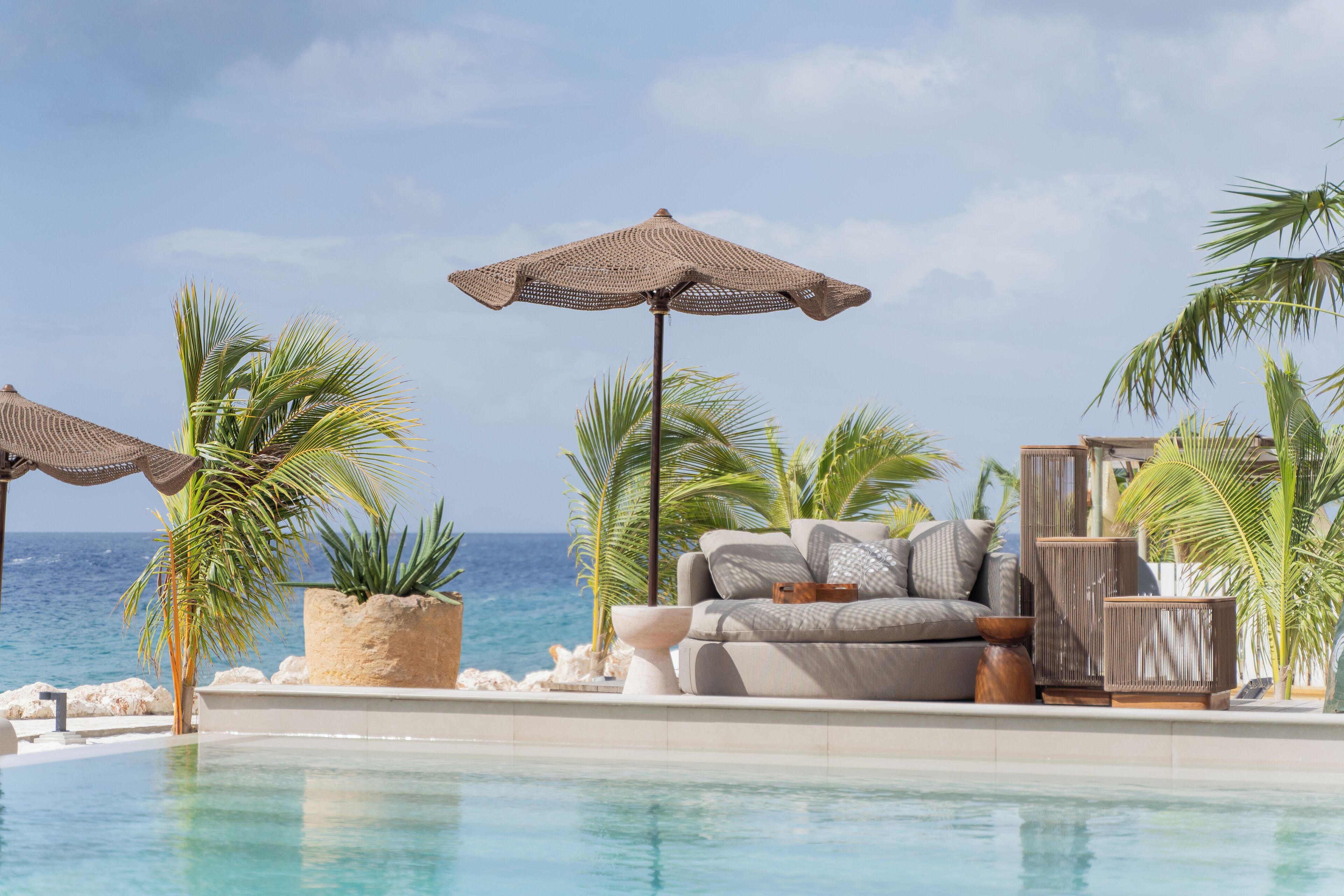 Foto - Art Hotel Curacao - Luxury Adults Only