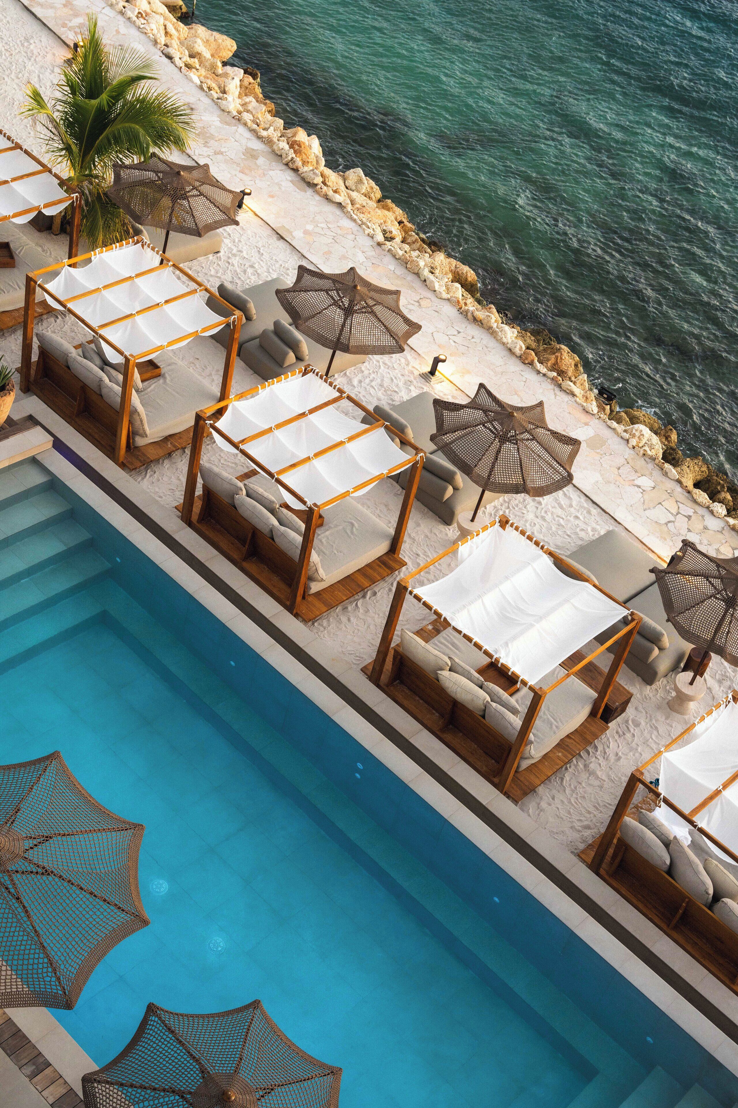 Foto - Art Hotel Curacao - Adults Only