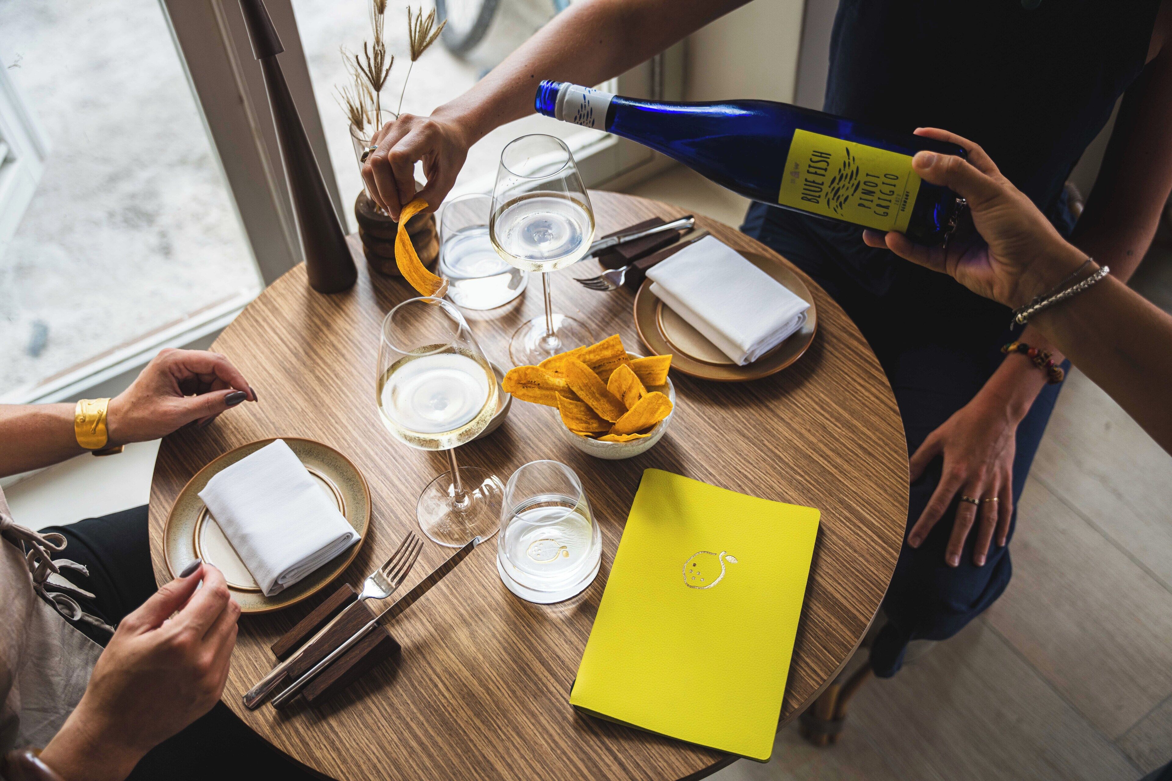 Foto - Art Hotel Curacao - Luxury Adults Only