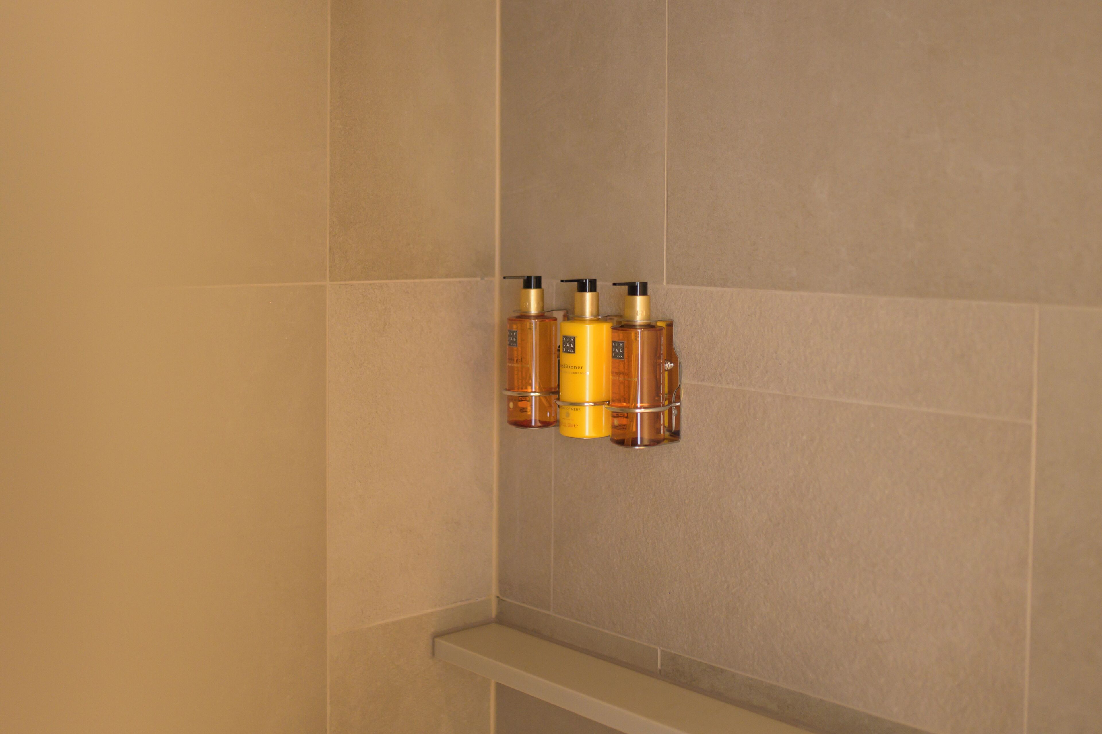 Photo - Art Hotel Curacao - Luxury Adults Only