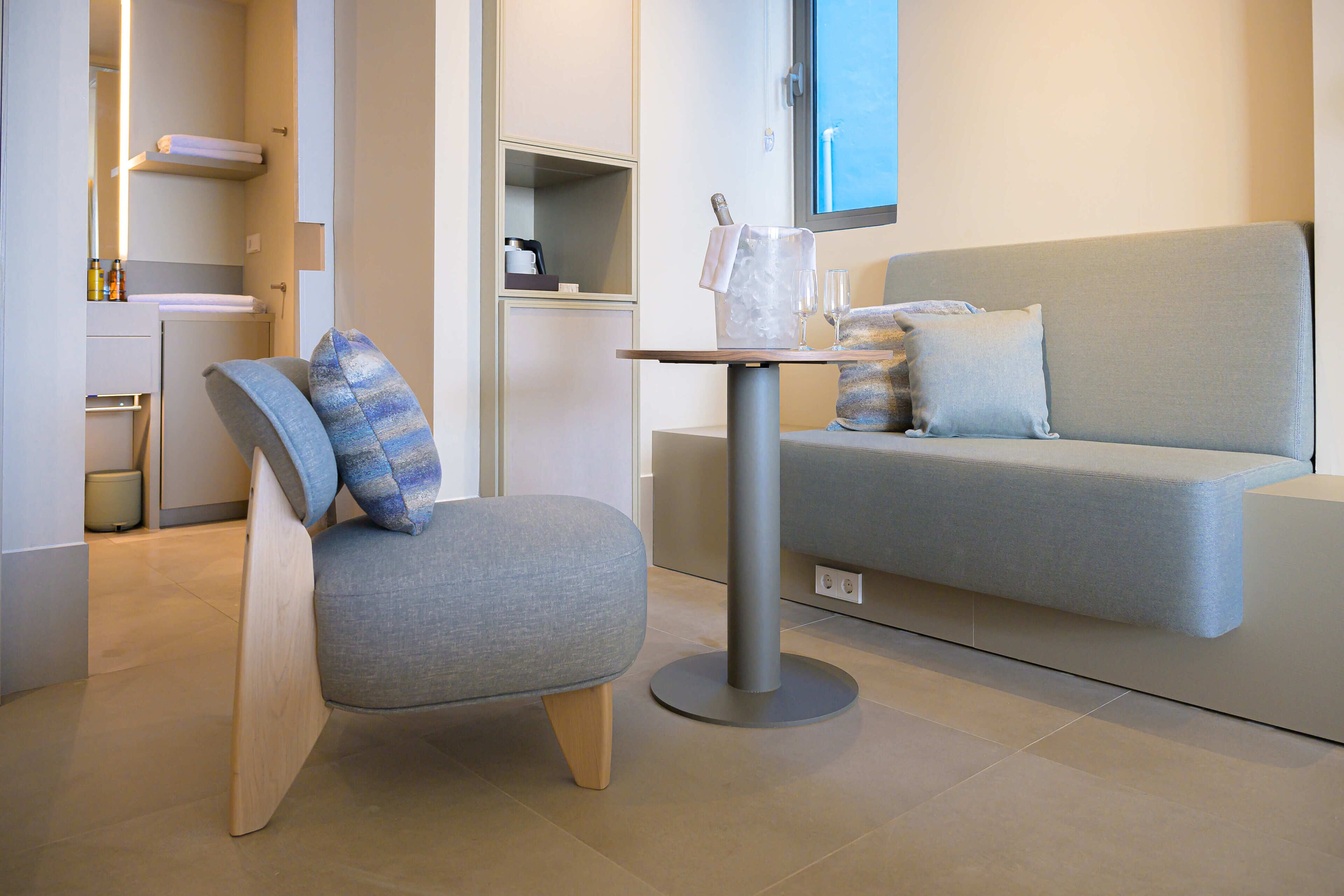 Foto - Art Hotel Curacao - Adults Only