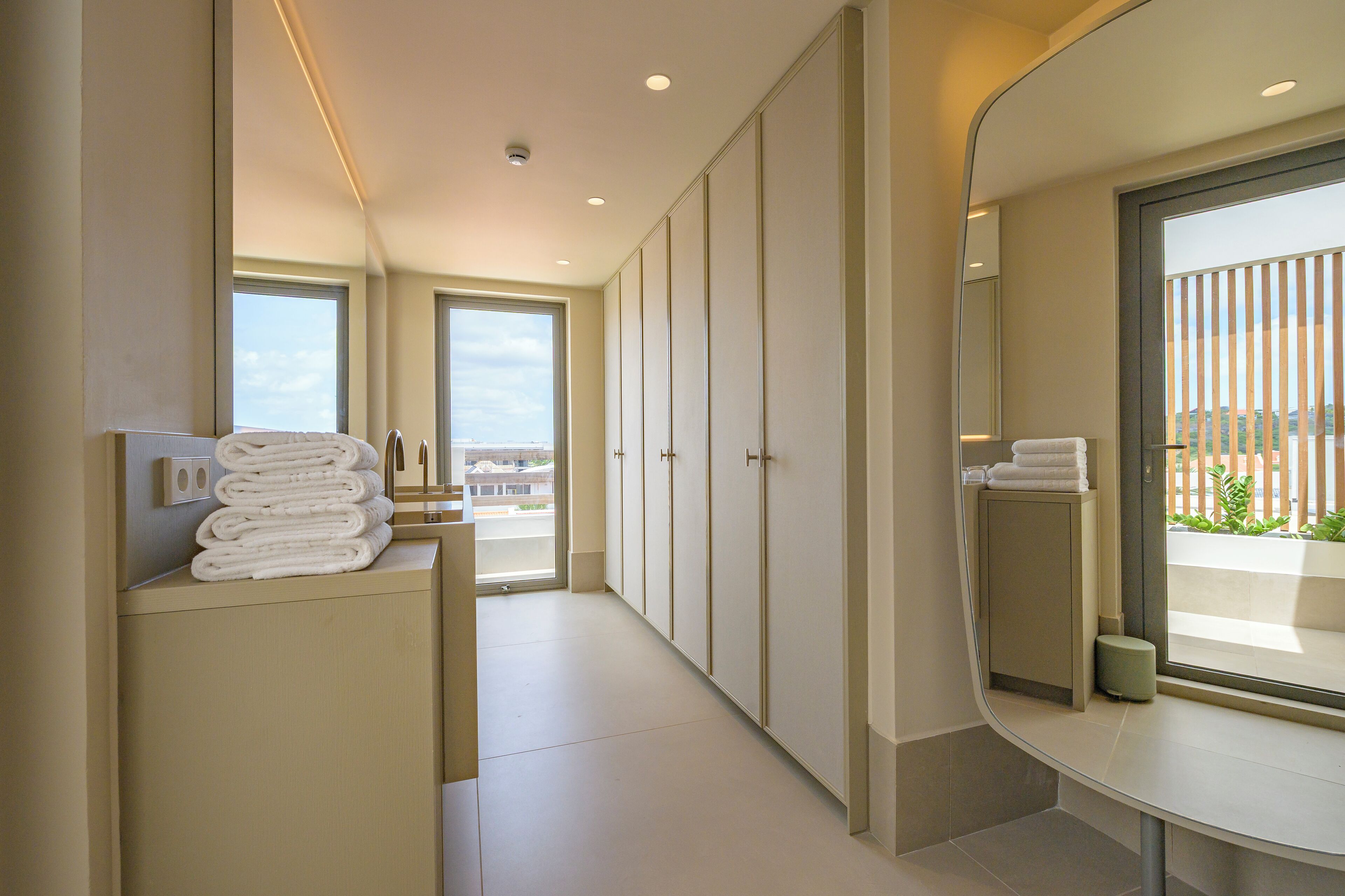 Foto - Art Hotel Curacao - Adults Only