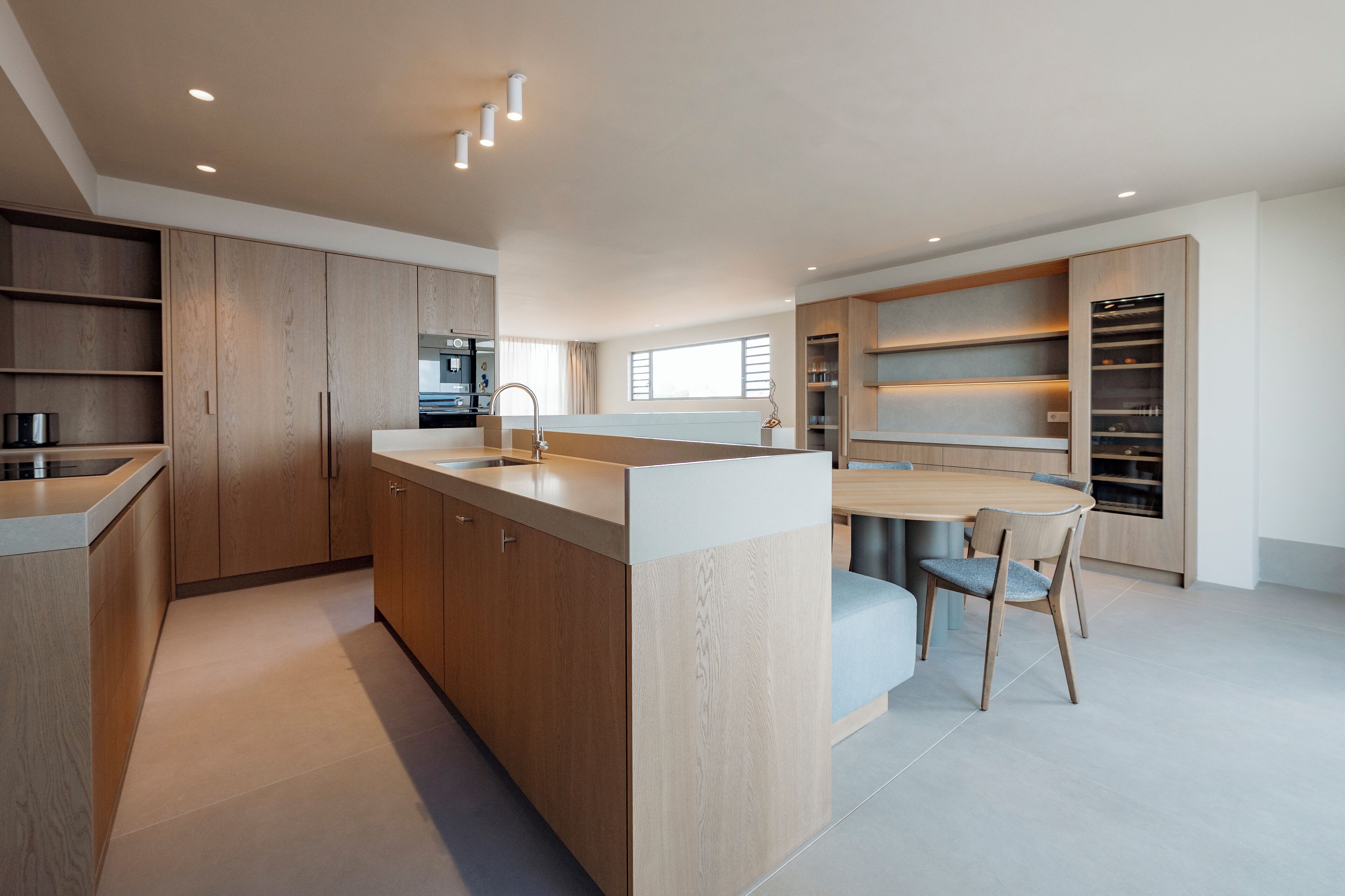 Foto - Art Hotel Curacao - Adults Only