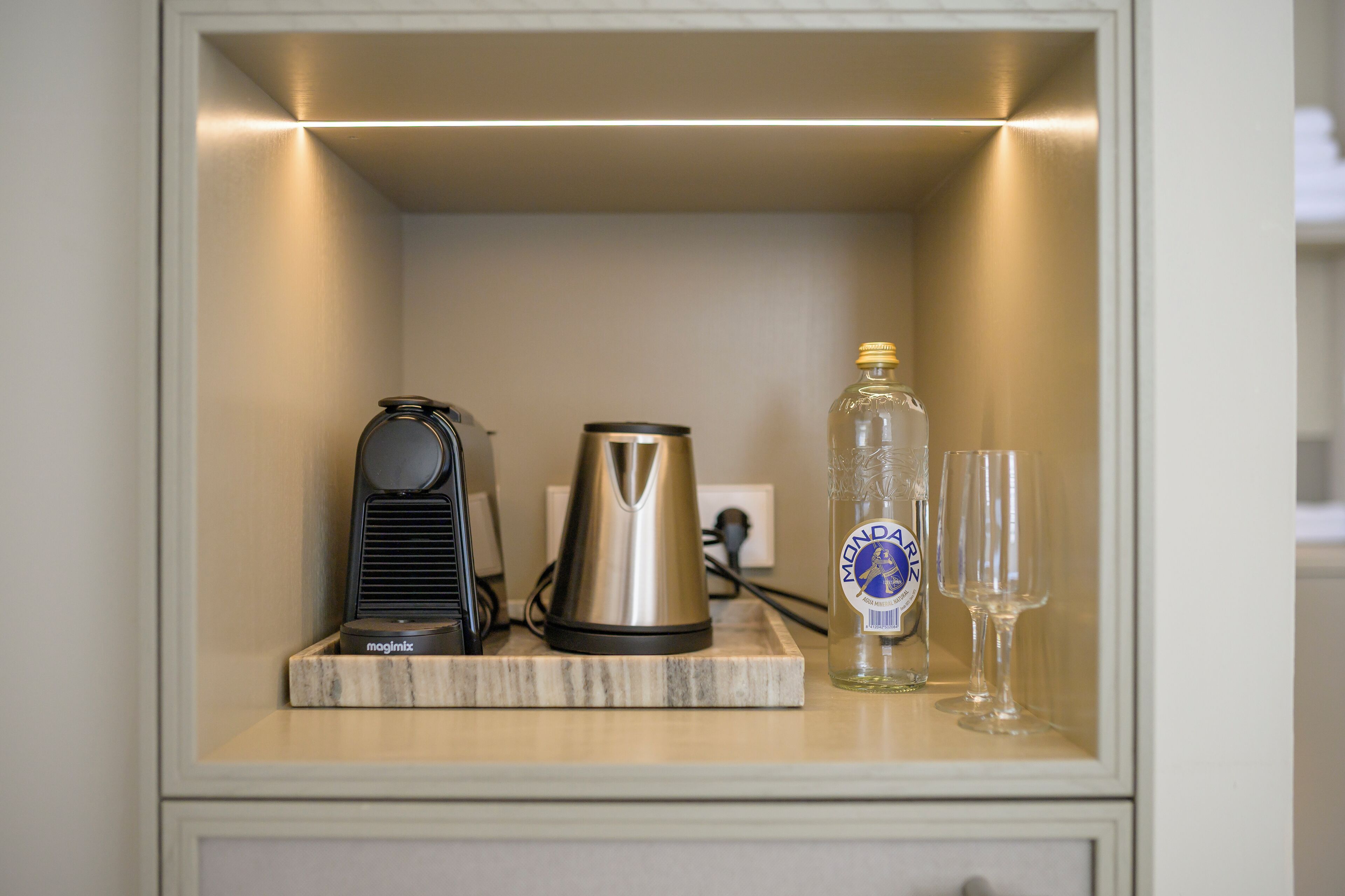 Photo - Art Hotel Curacao - Luxury Adults Only