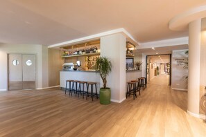 Bar (di properti)