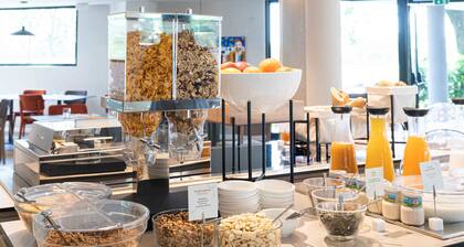 Belstay Milano Linate
