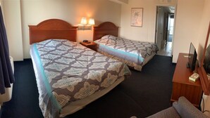 Condo (Boardwalk Resort 436) - Boardwalk Resort 436 (Myrtle Beach)