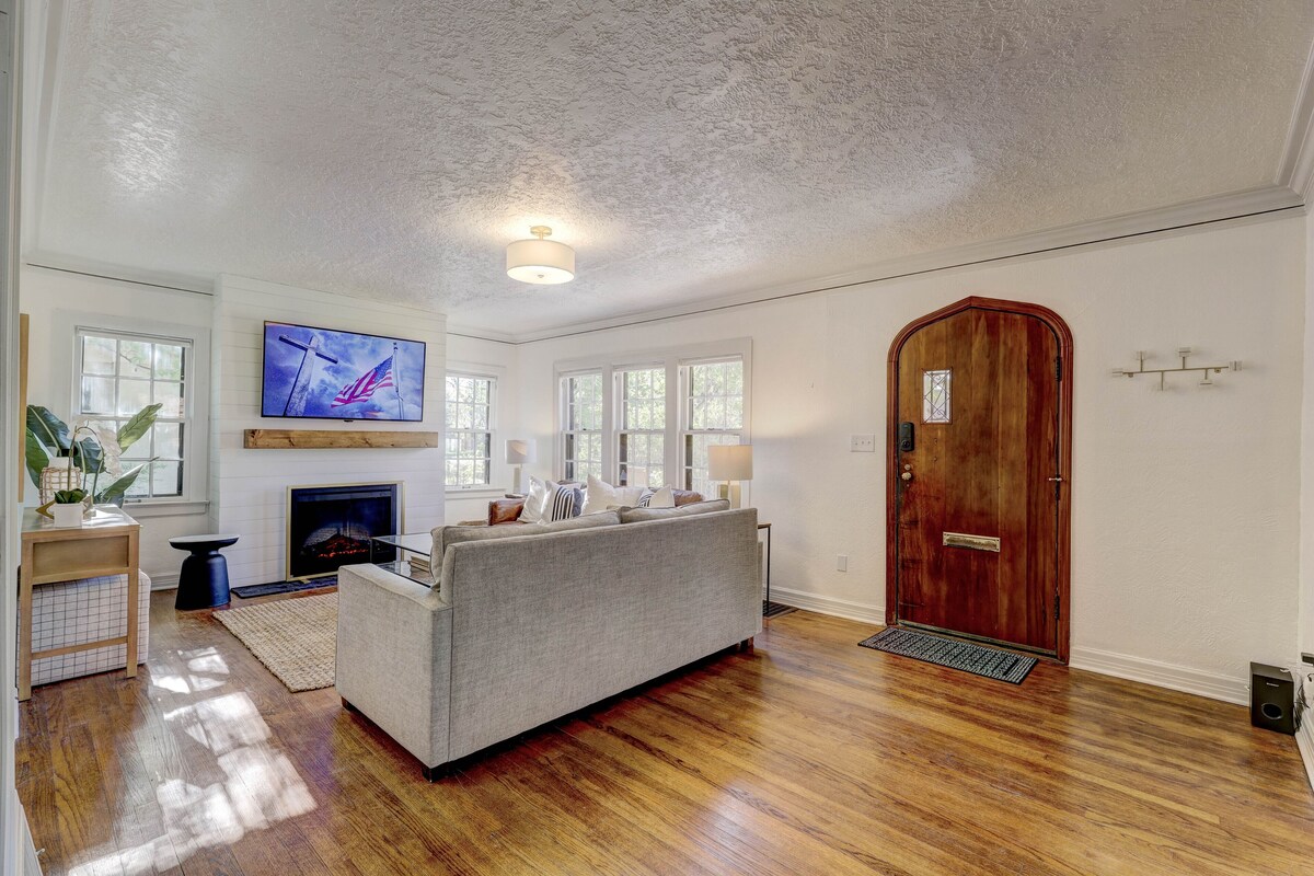 Værtens profilbillede