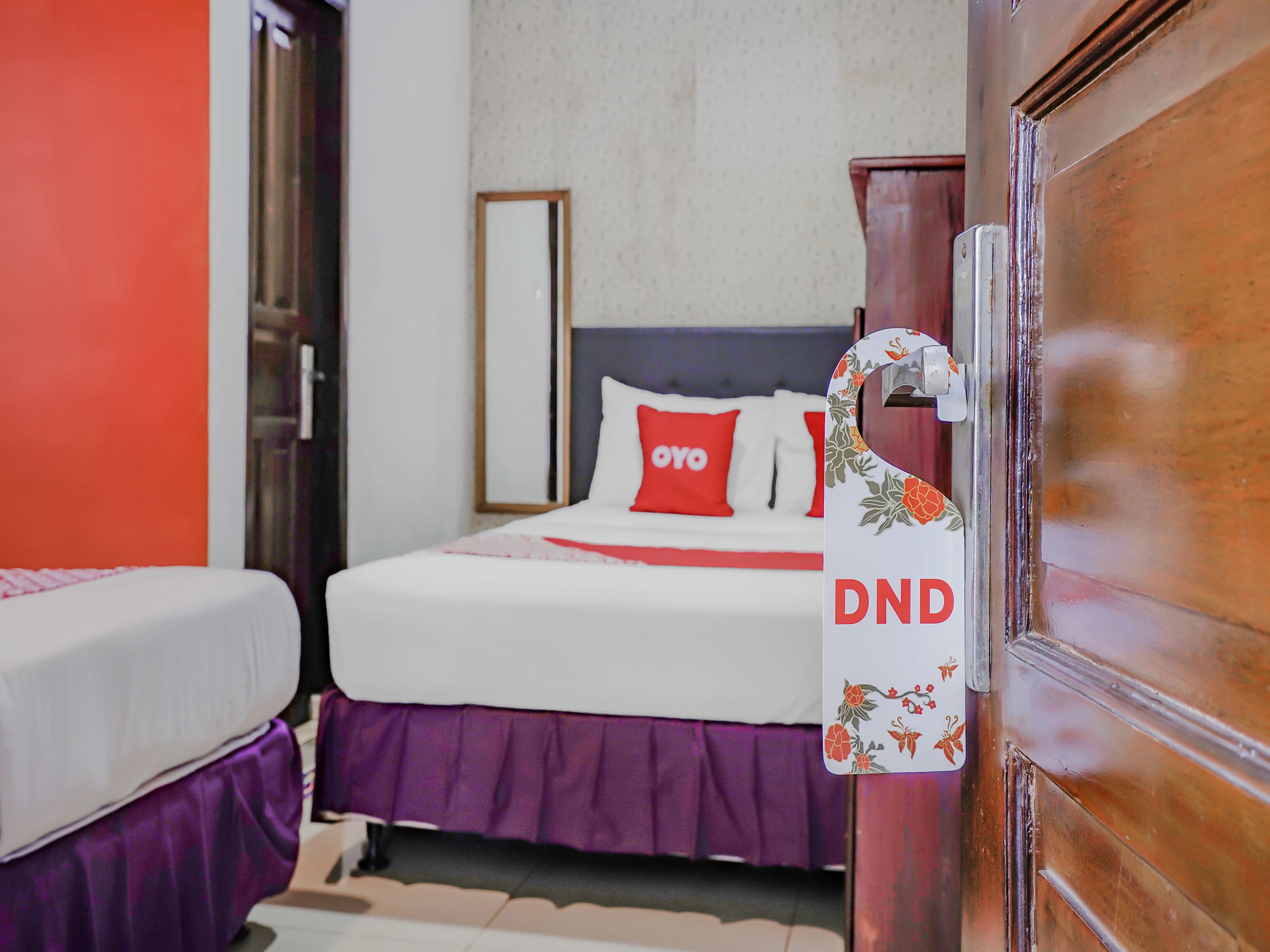 Kamar