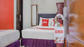 Kamar