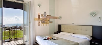 Hotel La Riva