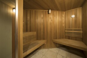 Sauna - No MGMT Fees! Renovated 2 Bdrm in River Run! (Keystone)