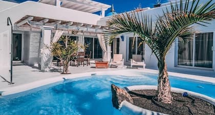 Villas Veaco Supreme Bahia Azul