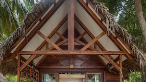 Kawasan hartanah