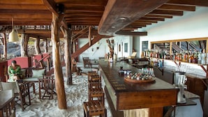 Bar (di hartanah)