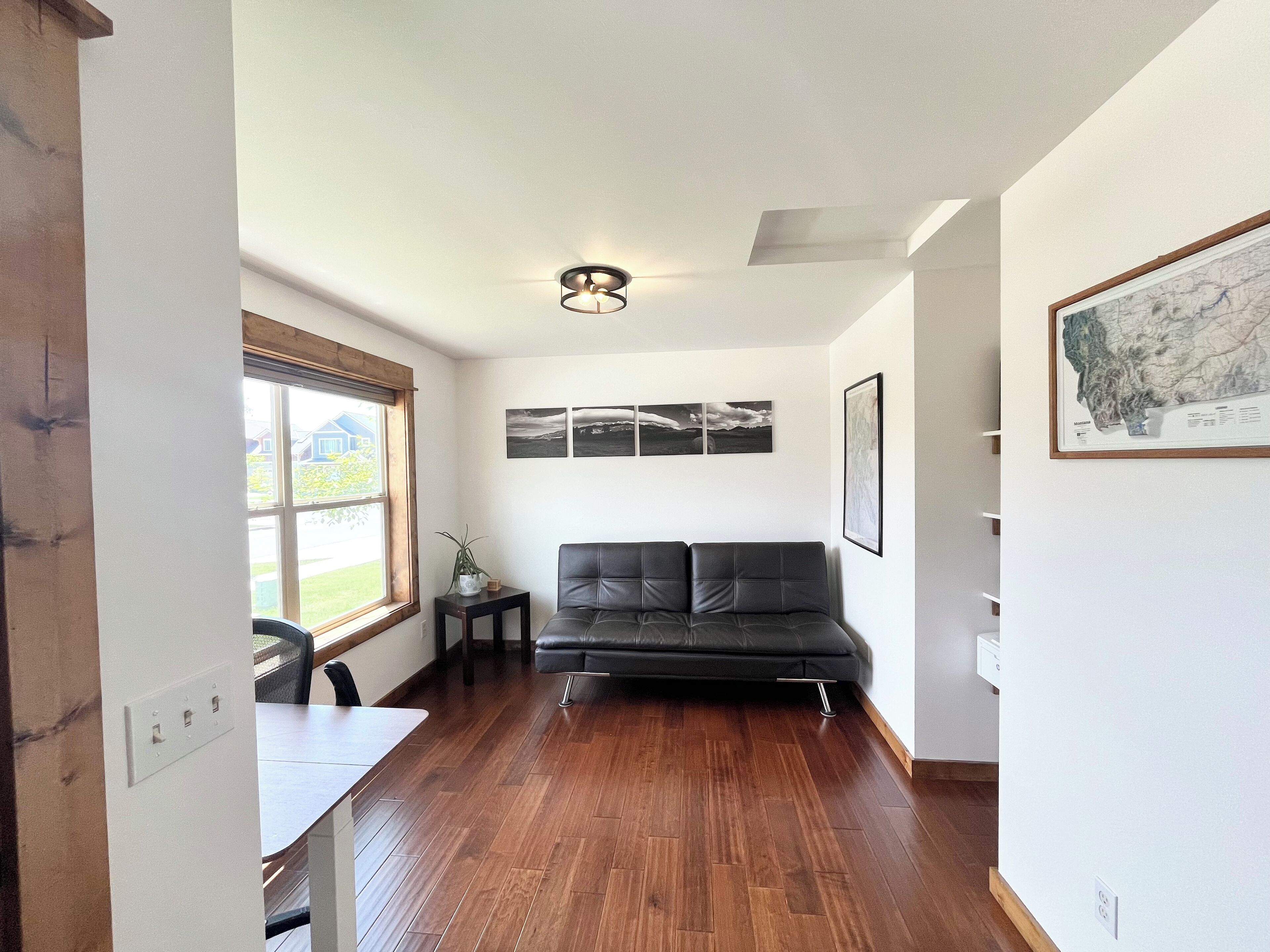 Beautiful Bozeman Home - Bozeman, MT