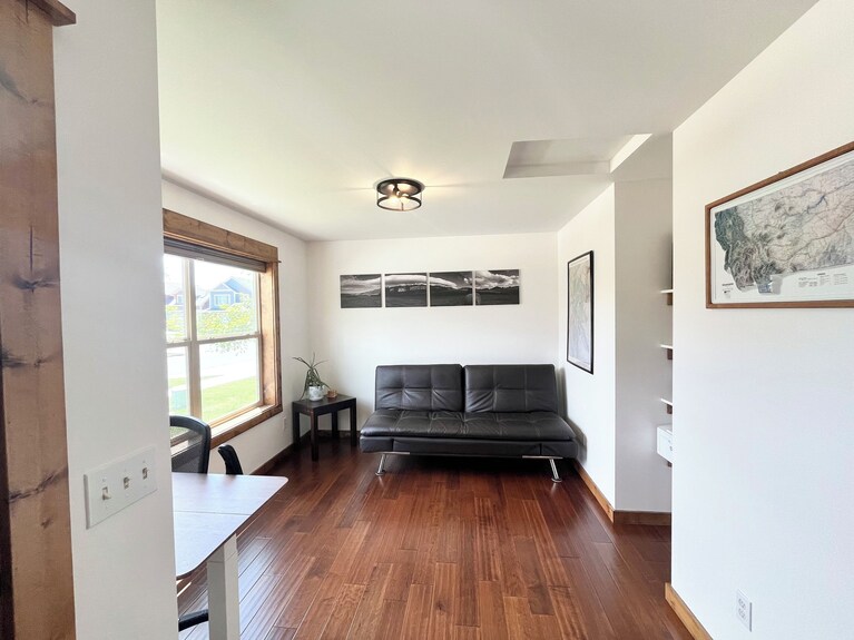 Beautiful Bozeman Home - Bozeman, MT