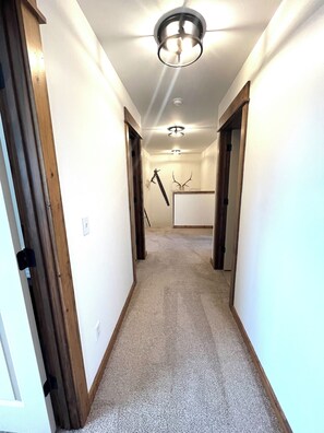 Interior - Beautiful Bozeman Home (Bozeman)