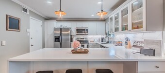 Cozy 3BR Perfect Patio, Nintendo Switch - Perfect for Families and Pets