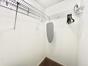 Interior - Beautiful And Updated Studio Condo In DTC! (Greenwood Village)