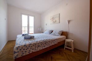 Comfort Apartment