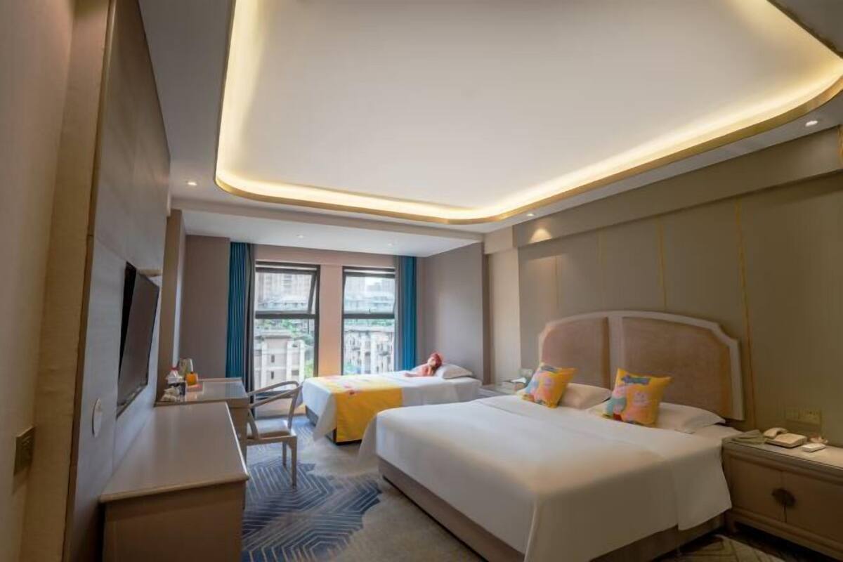 Quarto