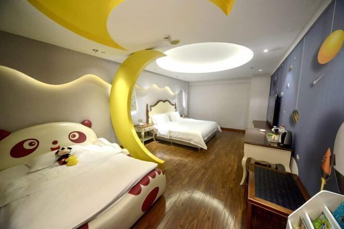 Quarto