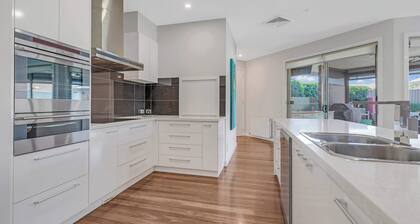 6A Blair St - Echuca Holiday Homes