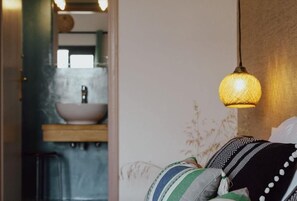 Interior - Anemos Inn Adults Only By Estia (Hersonissos)